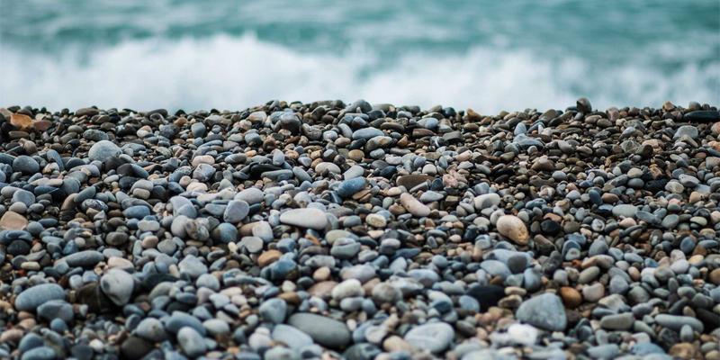 2024年体育用品电商平台终极选购指南：足球装备、篮球装备与运动服饰如何避坑？