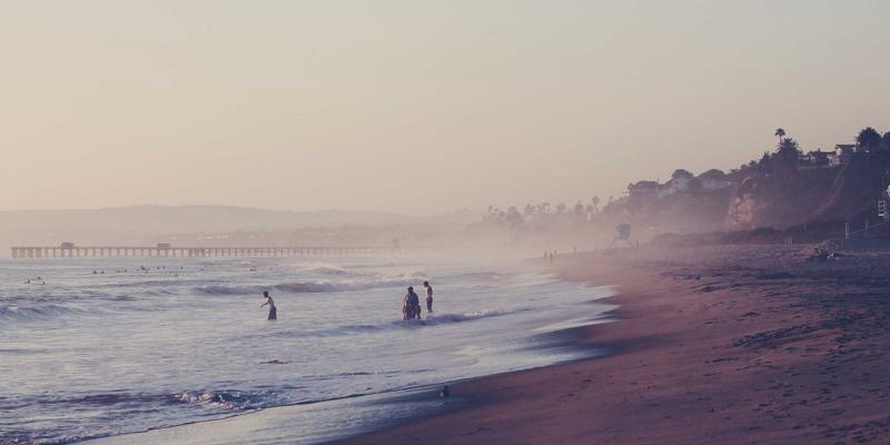 从入门到专业：赢阳体育深度解析跑步鞋核心科技差异，助你选对装备