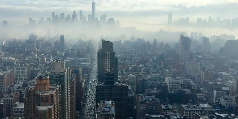 健身房有氧器械燃脂效率终极对决：划船机、椭圆机、动感单车，科学数据教你如何选