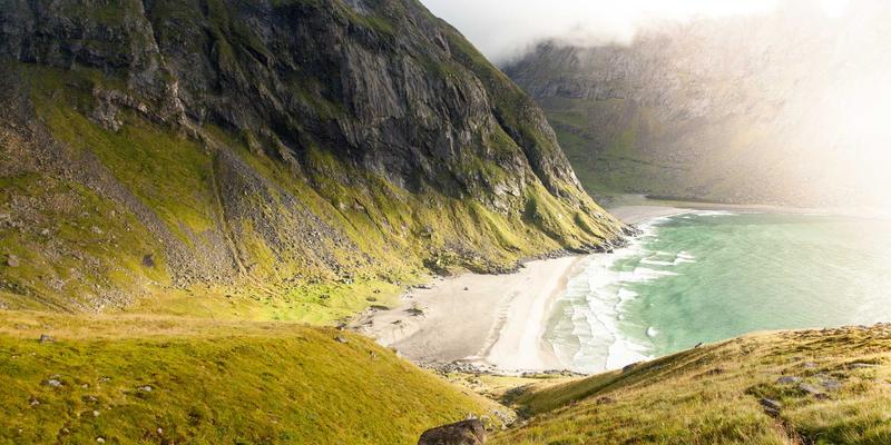 力量区三大护具:护腕、腰带、护膝,你用对了吗?科学使用指南