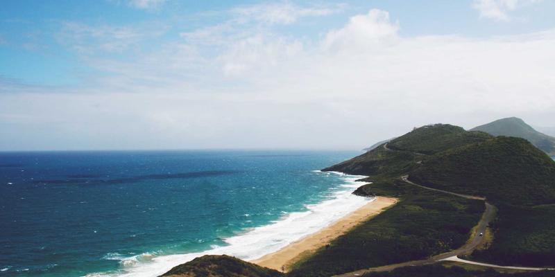 运动压缩衣裤选购指南：梯度压力等级如何影响你的运动表现与恢复？