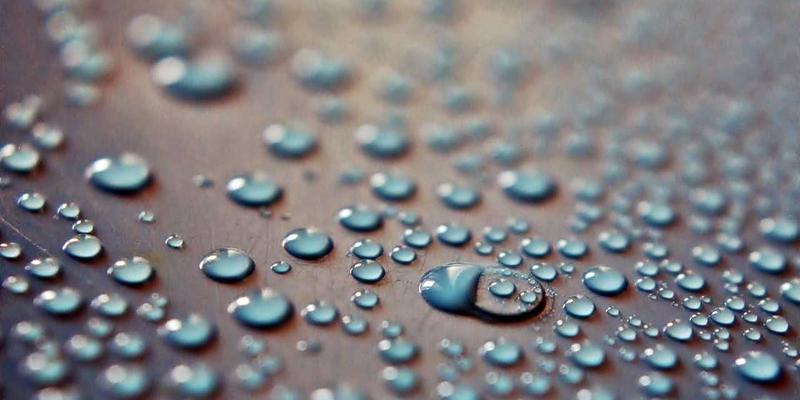 运动耳机终极横评:骨传导vs入耳式,篮球、跑步、足球场景下的音质、安全与稳固性对决